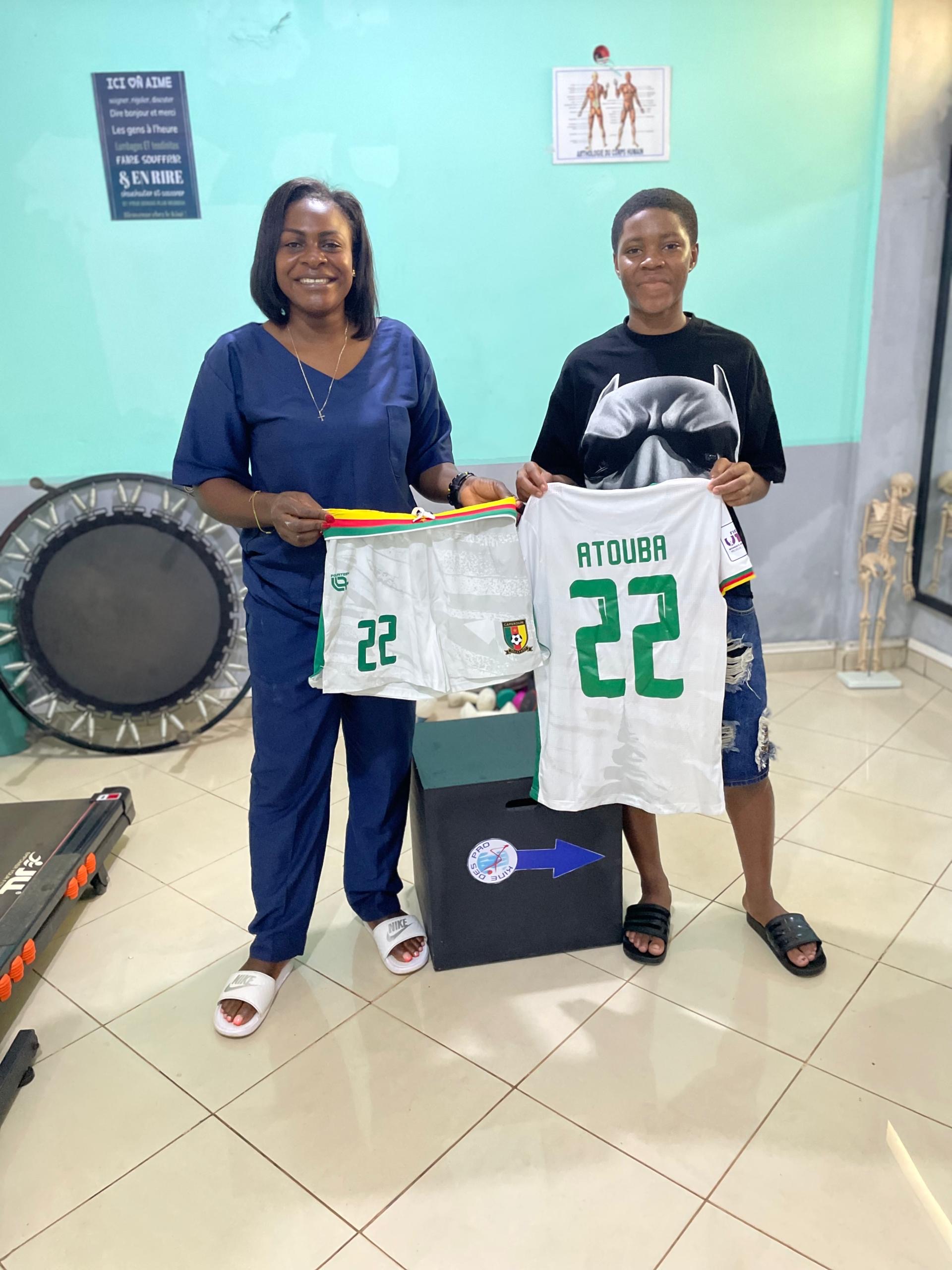 About a238f896 0744 46b5 8d42 7e6bc1085bf7